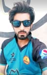 Farooq Shah