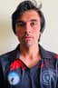 Dawood Malakhil