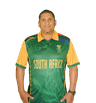 Willy Hantam