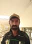 Ababeel Shahzad