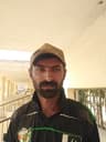 Ababeel Shahzad