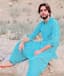 Aminullah