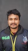 Sankar Varathappan