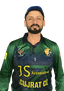 Farhan Aslam