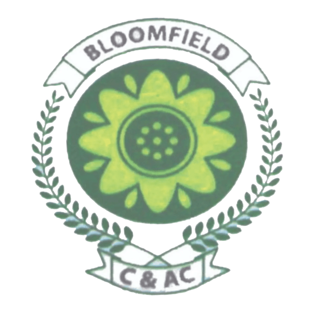 Bloomfield C&AC