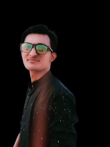 Qeemt Sodho