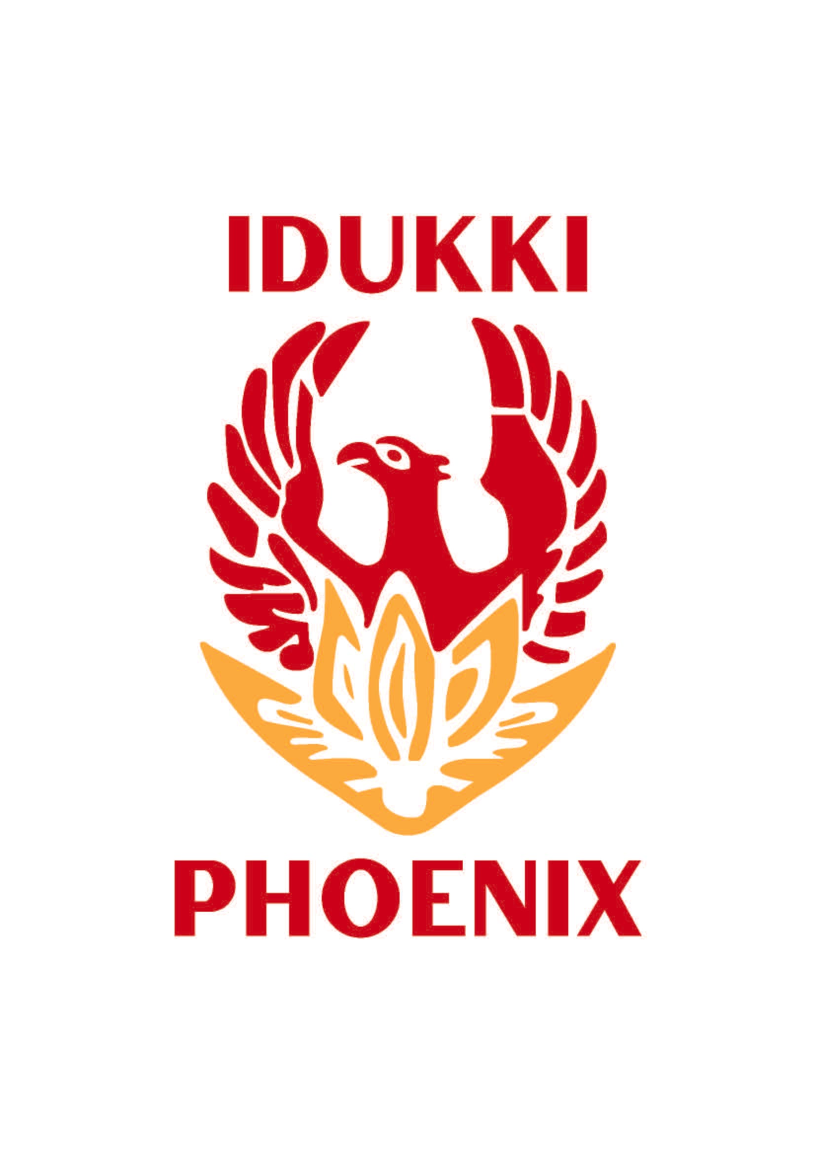 Idukki Phoenix