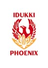 Idukki Phoenix