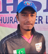 Umair