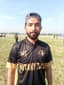 Noman Khan
