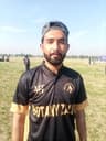 Noman Khan