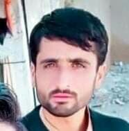 Asad Tareen
