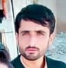 Asad Tareen