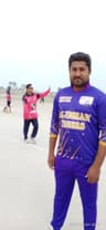 Zahid