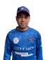 Mohamed Raza Ahmad