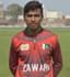Hammad