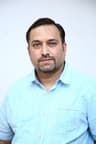 Pravin