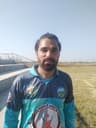 Irfan Aleem