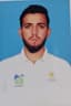 Shadman Ali