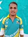 AD Bangulzai