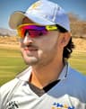 Ahsan Ullah Khan