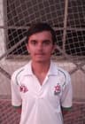 Ashan ali