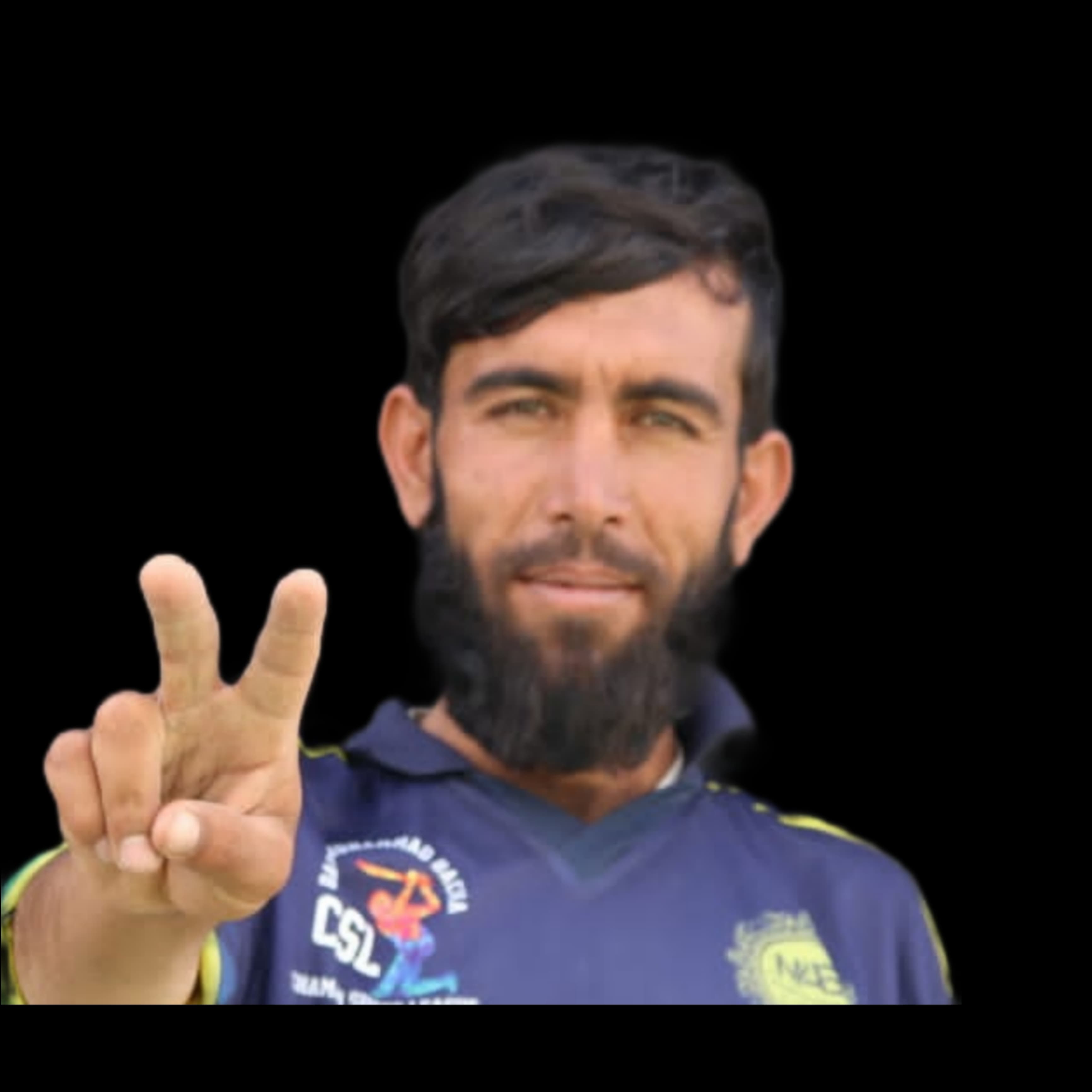 Abdul Qadeer
