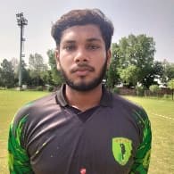 Saad Sarfraz