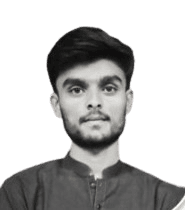 Sameer Sangrasi