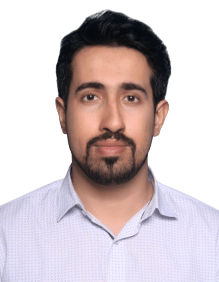 Ahmad Maniar