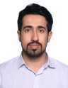 Ahmad Maniar