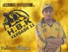 AMIR SOHAIL