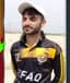 ARSHAD ALI