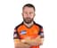 Matthew Wade