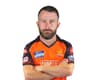 Matthew Wade