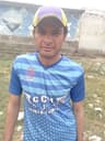 Laiq Khan