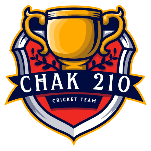 Chak 210