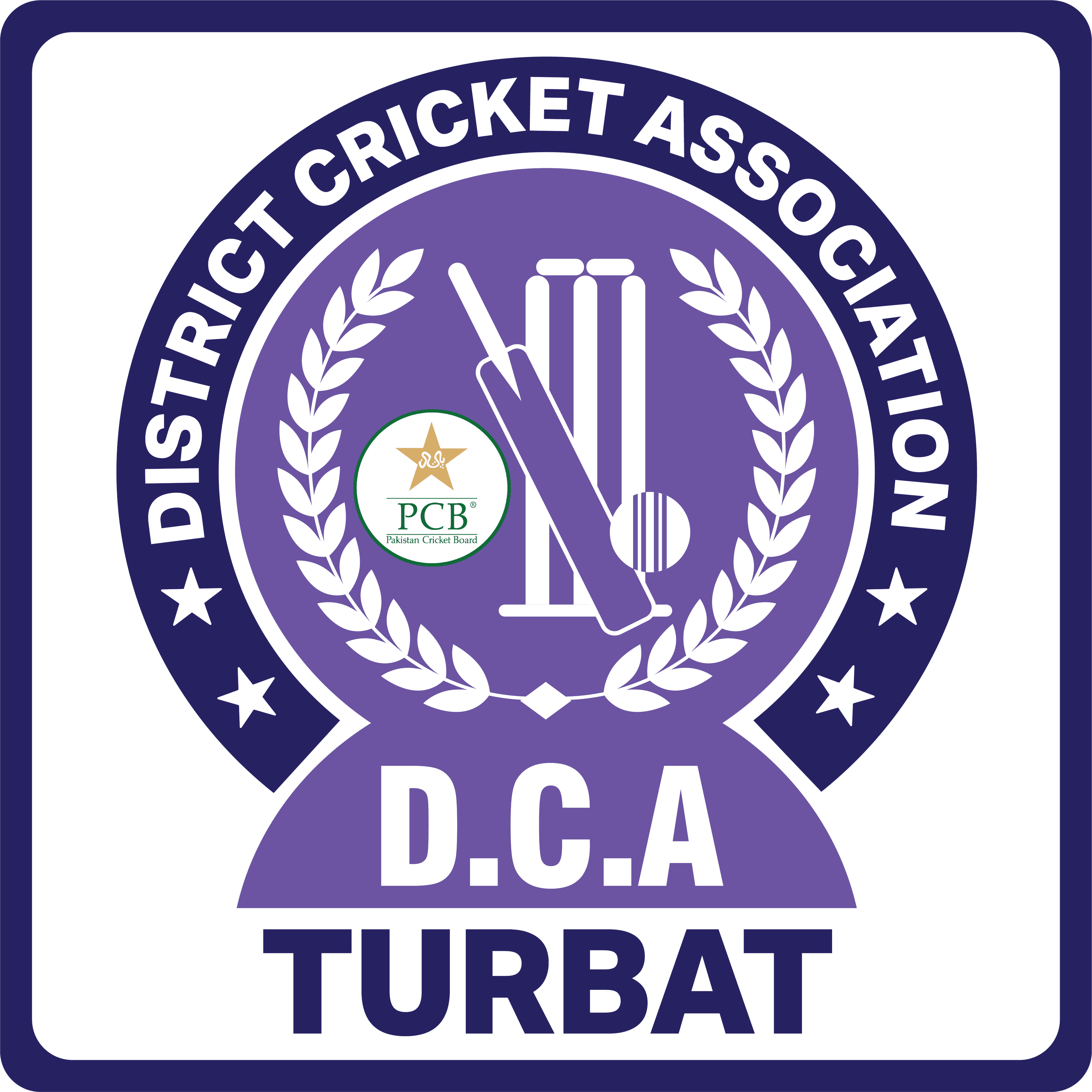 Turbat