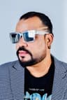 HIREN SONI