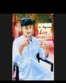 Ali soomro