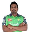 ANAMUL HAQUE ANAM