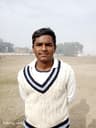Joshua Shafiq