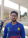 Naveed Abbas
