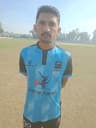 Muhammad Hassan