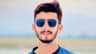 Safdar Baloch