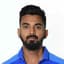 KL Rahul