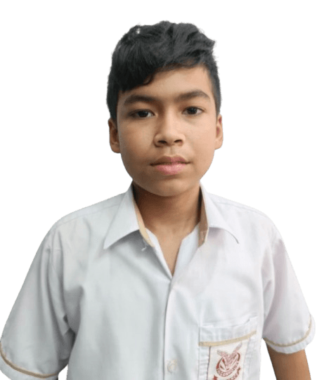 Ammar