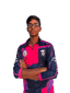 Vishwa Teja Nettem