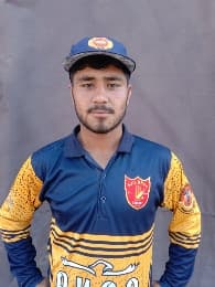 Waqas-Khan