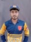 Waqas-Khan